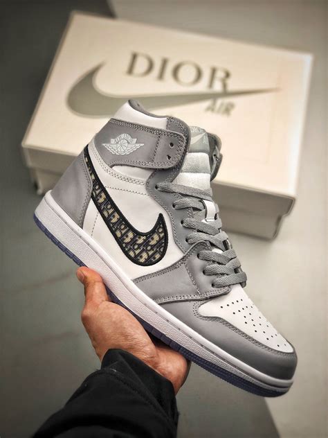 air dior site